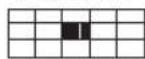 RCA iRV32H3 - Information - 1