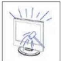 RCA iRV32H3 - Caution - 1