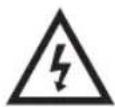 RCA iRV32H3 - CAUTION - 2