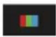 RCA iRV32H3 - Policy sui pixel difettosi - 3