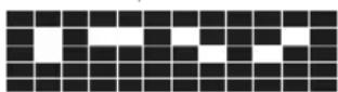 RCA iRV32H3 - Policy sui pixel difettosi - 8