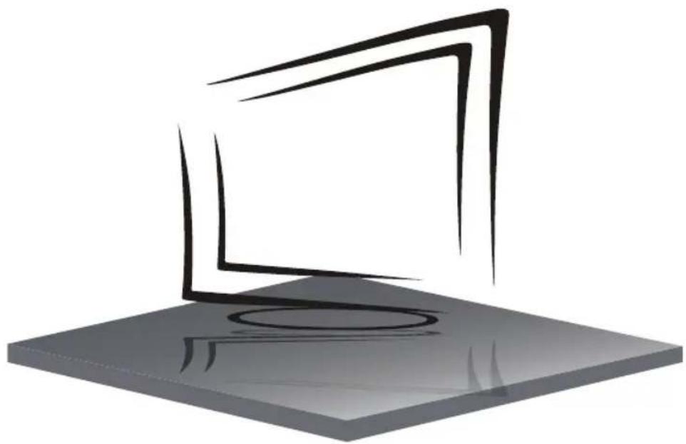 RCA iRV32H3 - USER'S MANUAL LED TV SET - 1
