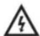 RCA iRV32H3 - Cautela - 4
