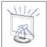 RCA iRV32H3 - PRECAUCIONES DE SEGURIDAD - 8