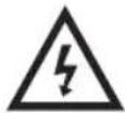 RCA iRV32H3 - CAUTION - 2