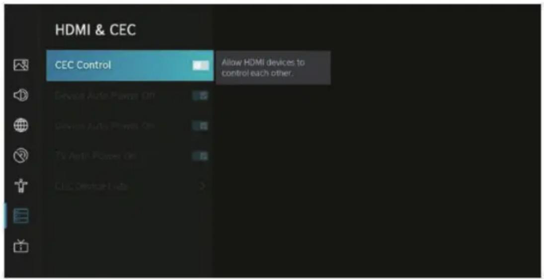 RCA iRV32H3 - HDMI&amp;CEC - 1
