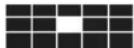 RCA iRV32H3 - Hinweise zu defekten Pixeln - 1