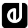Ecler MIMO88 - MIMO88 SPECIFIC ERROR CODES - 1