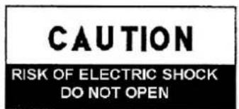 Ecler MIMO88 - REMARQUE IMPORTANTE - 2