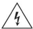 Ecler MIMO88 - REMARQUE IMPORTANTE - 4