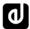 Ecler WPaBT - CONTENU DE L'EMBALLAGE - 1