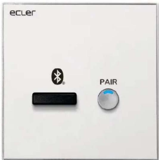 Ecler WPaBT - 1