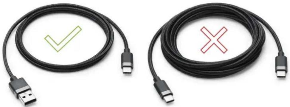 Ecler WPaBT - CONNEXION AU PC - 1
