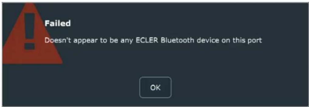 Ecler WPaBT - LIEN DE TÉLÉCHARGEMENT - 2