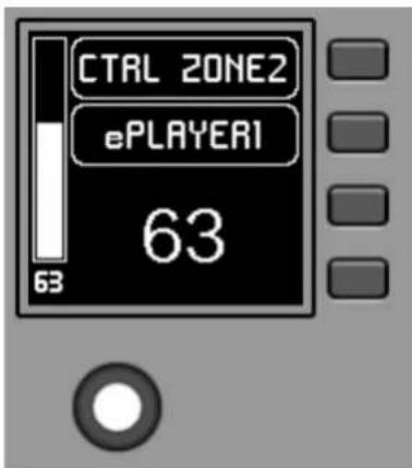 CTRL ZONE2 ePLAYER1 63