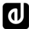 Ecler MIMO4040CDN - MIMO4040CDN SPECIFIC ERROR CODES - 1