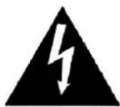 Ecler MIMO4040CDN - AVERTISSEMENT IMPORTANT - 1