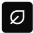 Ecler VEO-XCTRLG2 - Merci d'avoir choisi notre appareil Ecler VEO-XCTRLG2 ! Nous apprécions votre confiance. - 1