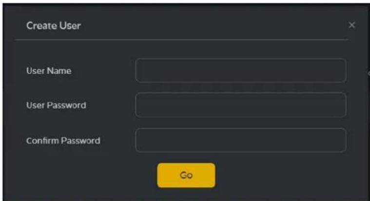 Ecler VEO-XCTRLG2 - User (Utilisateur) - 2