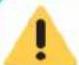 Ecler VEO-MXH88D - Remarque Importante - 7