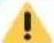 Ecler VEO-MXH88D - Exemples : - 1