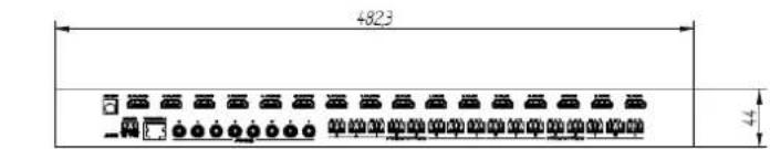 4823 44