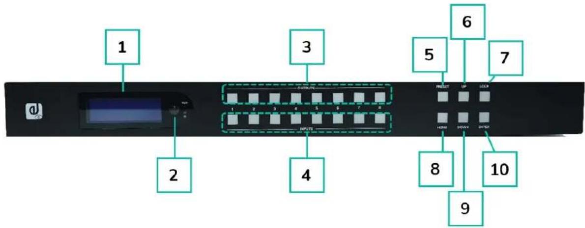 1 2 3 4 5 6 7 OUTPUT INPUT INPUT INPUT INPUT INPUT INPUT INPUT INPUT INPUT INPUT INPUT INPUT INPUT INPUT INPUT INPUT INPUT INPUT INPUT INPUT INPUT INPUT INPUT INPUT INPUT INPUT INPUT INPUT INPUT INPUT INPUT INPUT INPUT INPUT INPUT INPUT INPUT INPUT INPUT INPUT INPUT INPUT INPUT INPUT INPUT INPUT INPUT INPUT INPUT INPUT OUTPUT