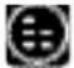 SEVERIN RG 2379 - Faire des grillades - 6