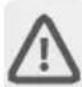 SEVERIN RG 2379 - Warning! - 1