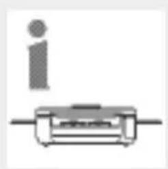 SEVERIN RG 2379 - De levering omvat - 1