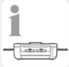 SEVERIN RG 2379 - Lieferumfang - 1