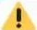 Ecler VEO-MXH44D - Exemples : - 1