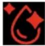 SEVERIN KA 4852 - ¡Advertencia! - 2