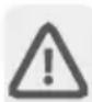 SEVERIN KA 4852 - Warning notices - 1