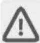 SEVERIN KA 4852 - Warning! - 1