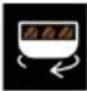SEVERIN KA 4852 - ¡Advertencia! - 4