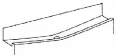 SEVERIN RKG 8985 - Descongelar el frigorífico - 1