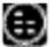 SEVERIN RG 2350 - Faire des grillades - 6
