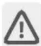SEVERIN RG 2350 - Caution! - 1