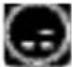 SEVERIN RG 2350 - Faire des grillades - 1