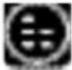 SEVERIN RG 2350 - Faire des grillades - 3