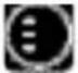 SEVERIN RG 2350 - Faire des grillades - 4