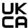 MAX Rhapsody61L - United Kingdom - 1