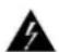 MAX Rhapsody61L - VERLICHTE TRAININGS FUNCTIE - 1