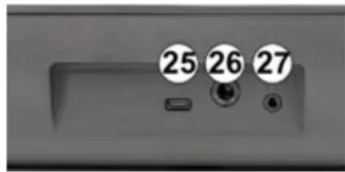 MAX Rhapsody49 - START/STOP - 1