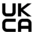 MAX RhapsodyDP88 - United Kingdom - 2