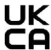 MAX RhapsodyDP61 - United Kingdom - 1