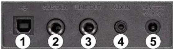MAX RhapsodyDP88P - SORTIE LIGNE - 1