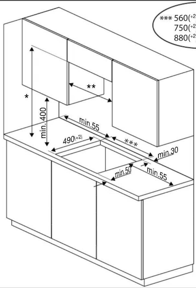 BEKO BBUM13340XMPEF - 6