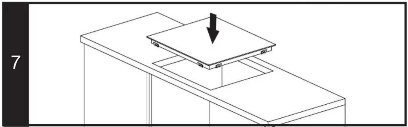 BEKO BBUM13340XMPEF - 11